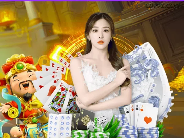 Jogos do cassino