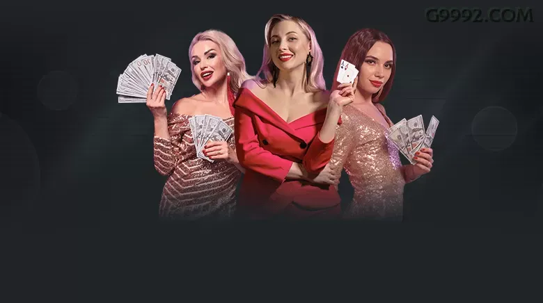 Promoção g999