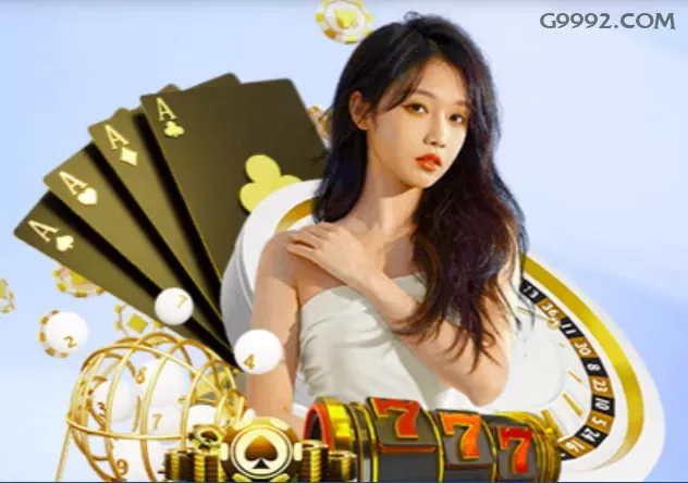 Win g999